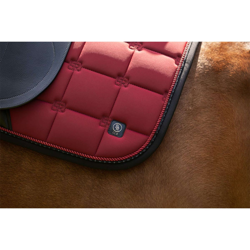 BR Sottosella CLX Dressage Cabernet