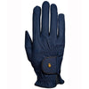 Roeckl Guanti da Equitazione Roeck-Grip Marine