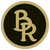 BR