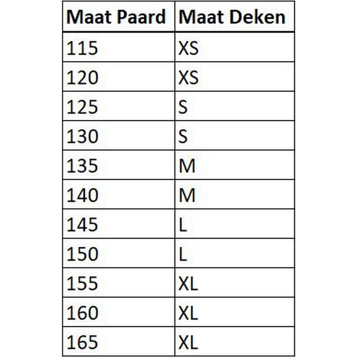 Bucas Belly Pad Buzz-Off Blu