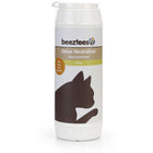 Beeztees Eliminatore di odori Citrus