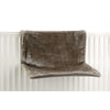 Beeztees Amaca Sleepy Grigio