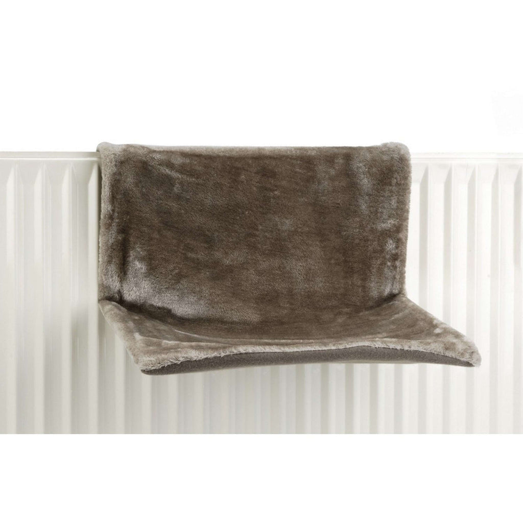 Beeztees Amaca Sleepy Grigio