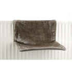 Beeztees Amaca Sleepy Grigio