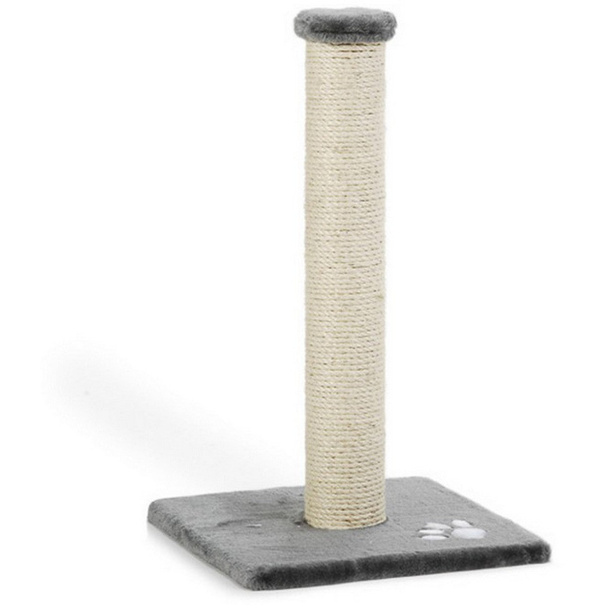 Beeztees Tiragraffi Gina Grigio