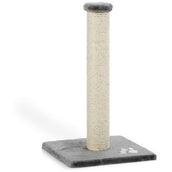 Beeztees Tiragraffi Gina Grigio