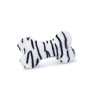 Beeztees Osso Myca Nero/Bianco