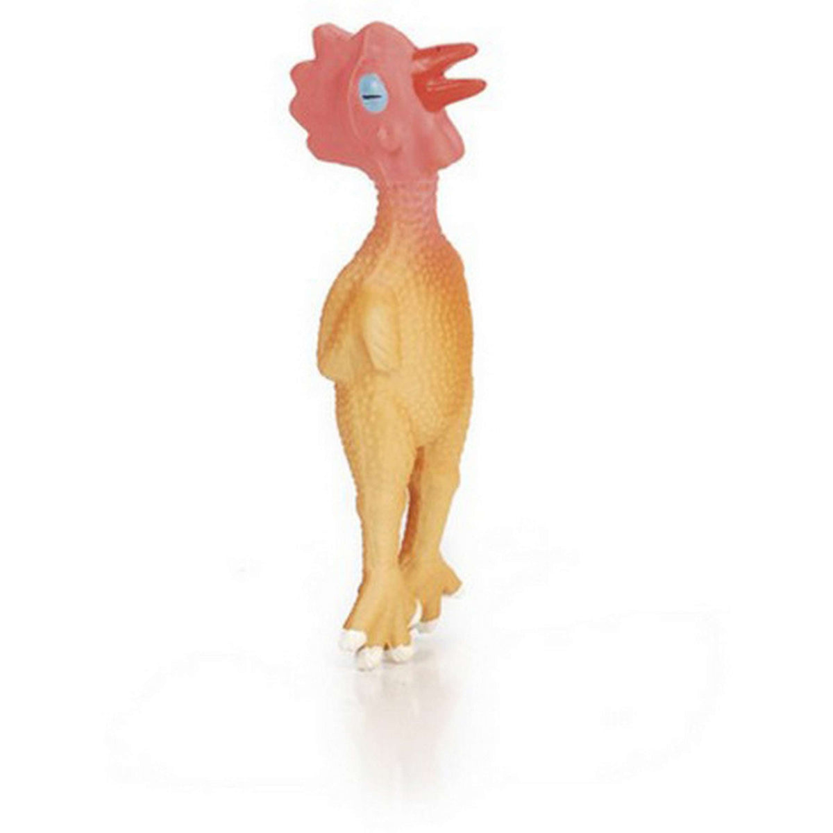 Beeztees Pollo Latex