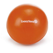 Beeztees Palla Arancia