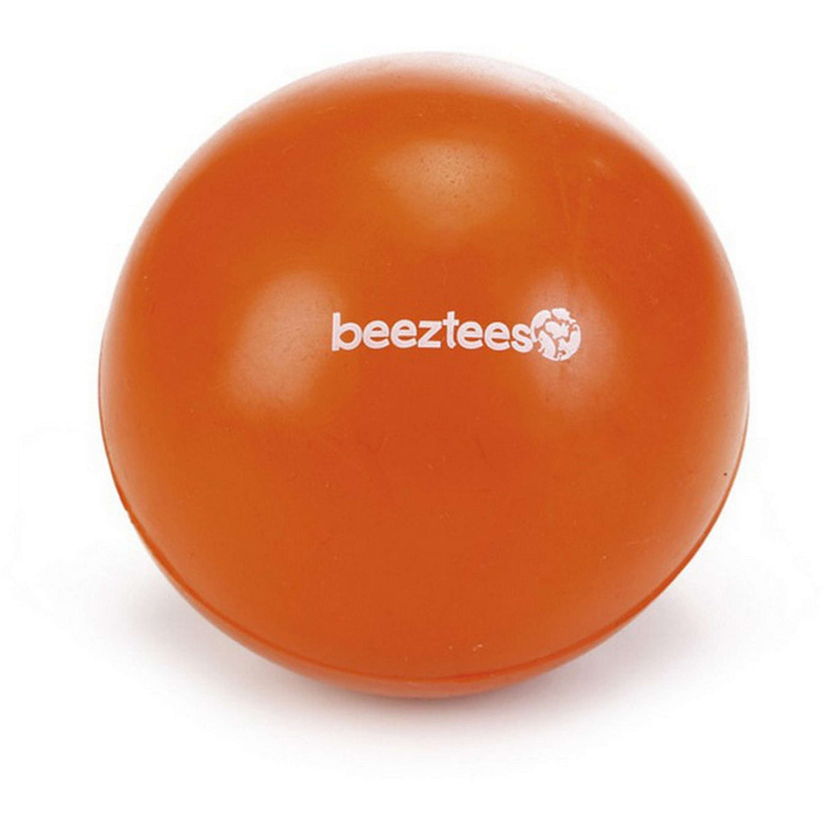 Beeztees Palla Arancia
