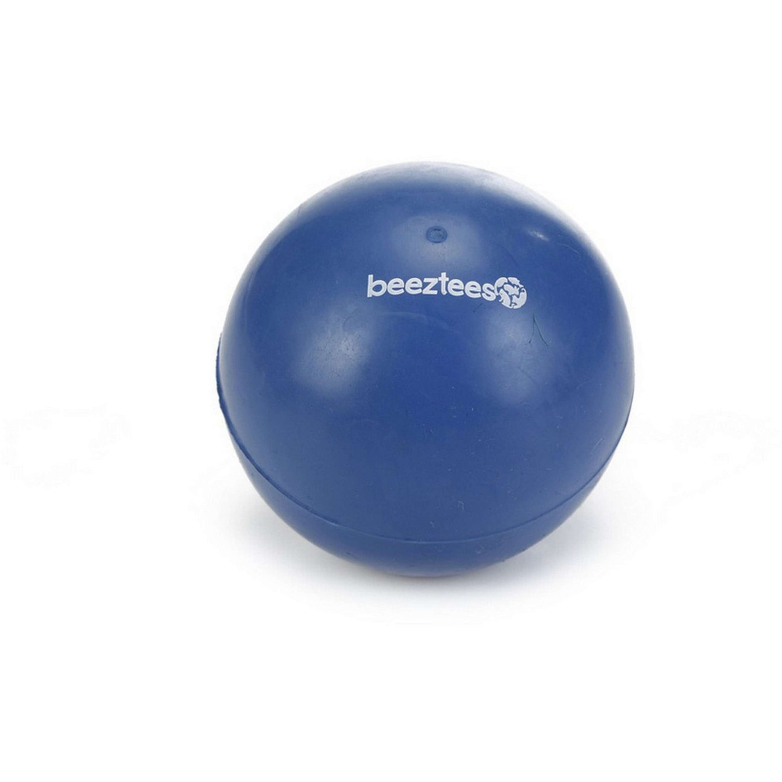 Beeztees Palla Blu Beeztees Palla Blu