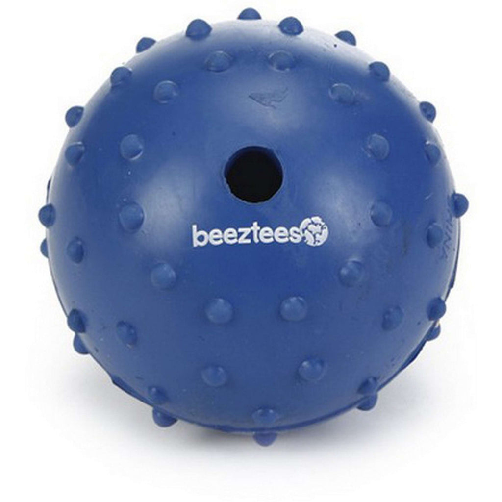 Beeztees Palla Blu