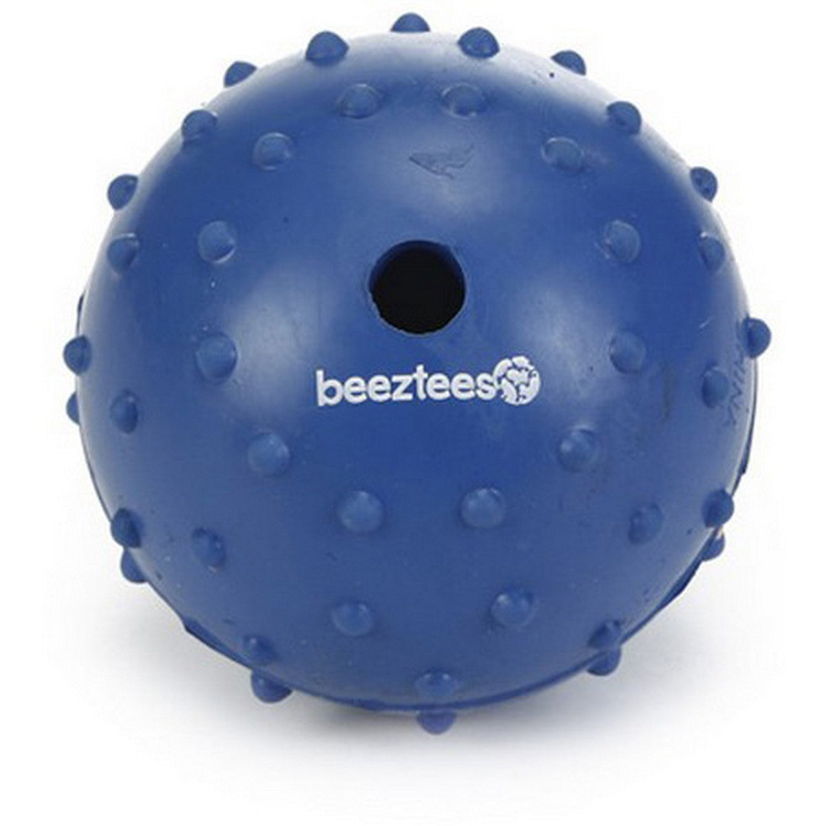 Beeztees Palla Blu