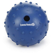 Beeztees Palla Blu