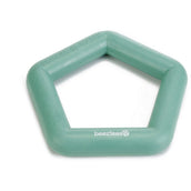 Beeztees Ring Gomma Galleggiante Mint