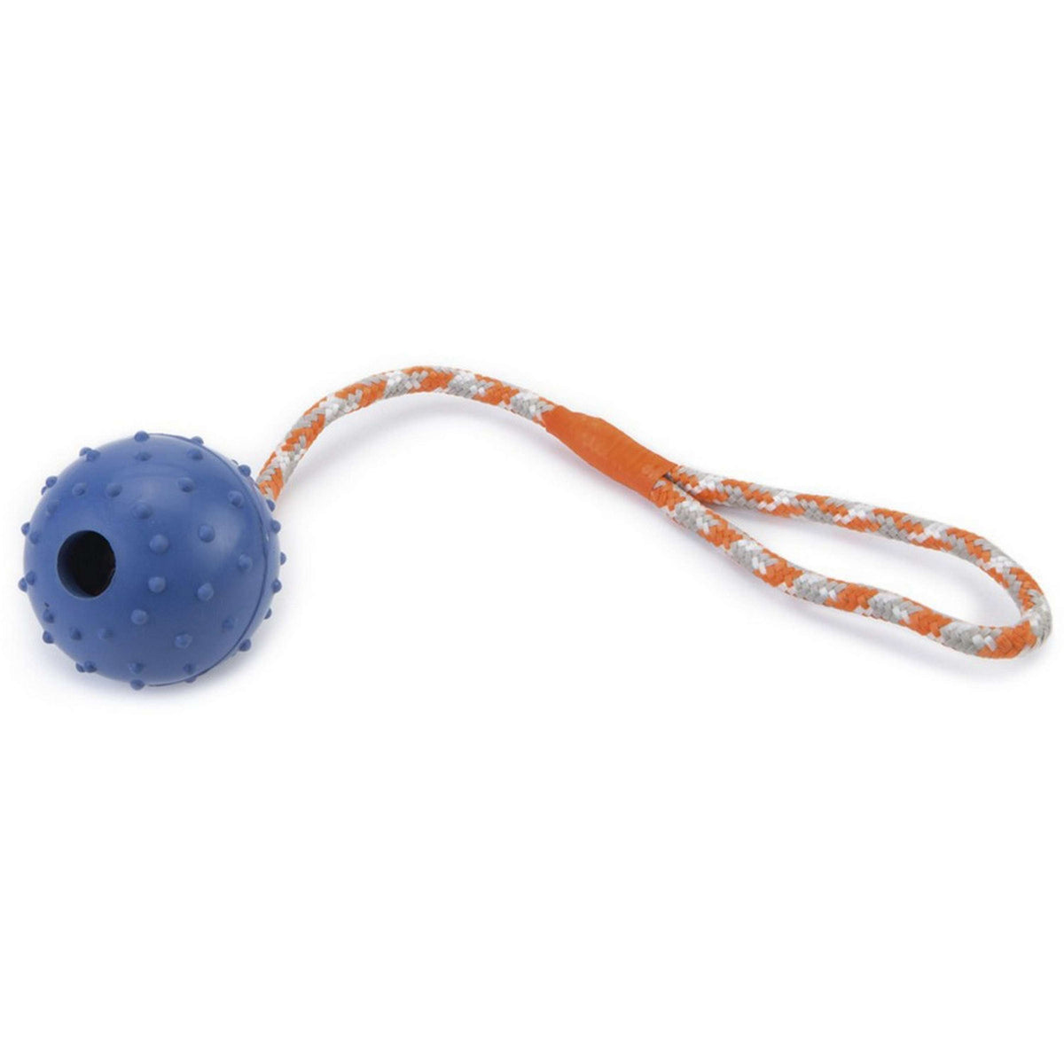 Beeztees Palla Blu