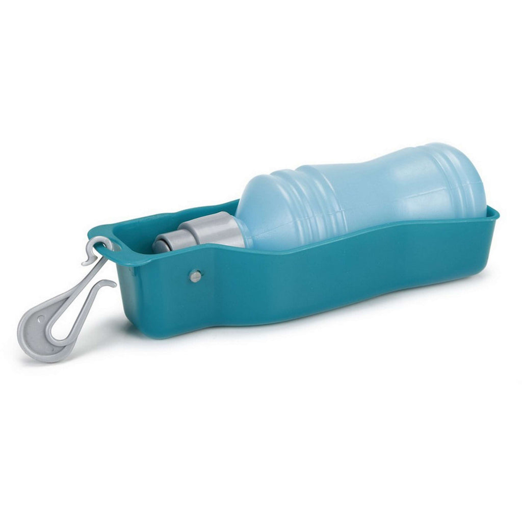 Beeztees Borraccia Portatile Blu