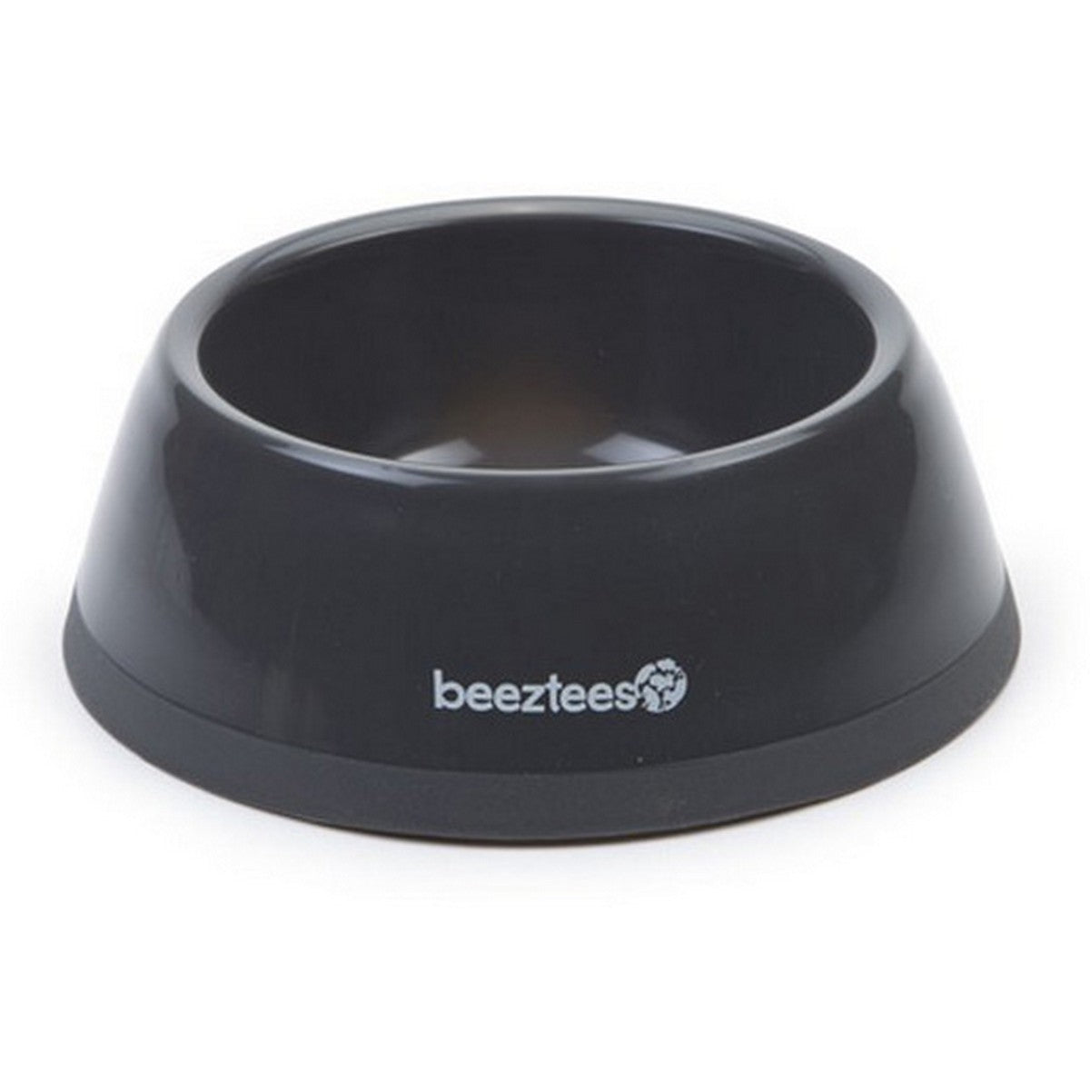 Beeztees Ciotola per cibo Antracite