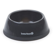 Beeztees Ciotola per cibo Antracite