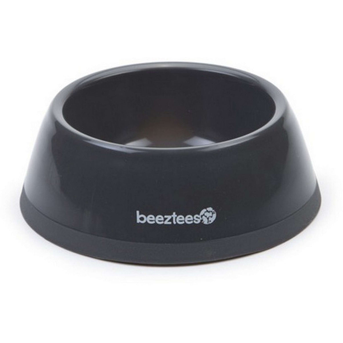 Beeztees Ciotola per cibo Antracite