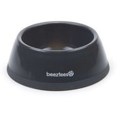 Beeztees Ciotola per cibo Antracite