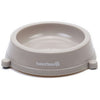 Beeztees Ciotola per cibo Anti-Slip Beige