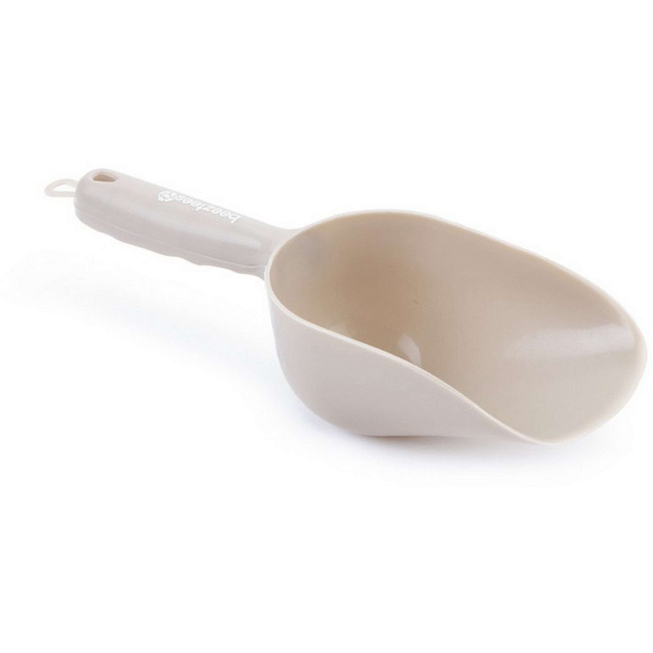 Beeztees Paletta per Mangime Beige Beeztees Paletta per Mangime Beige