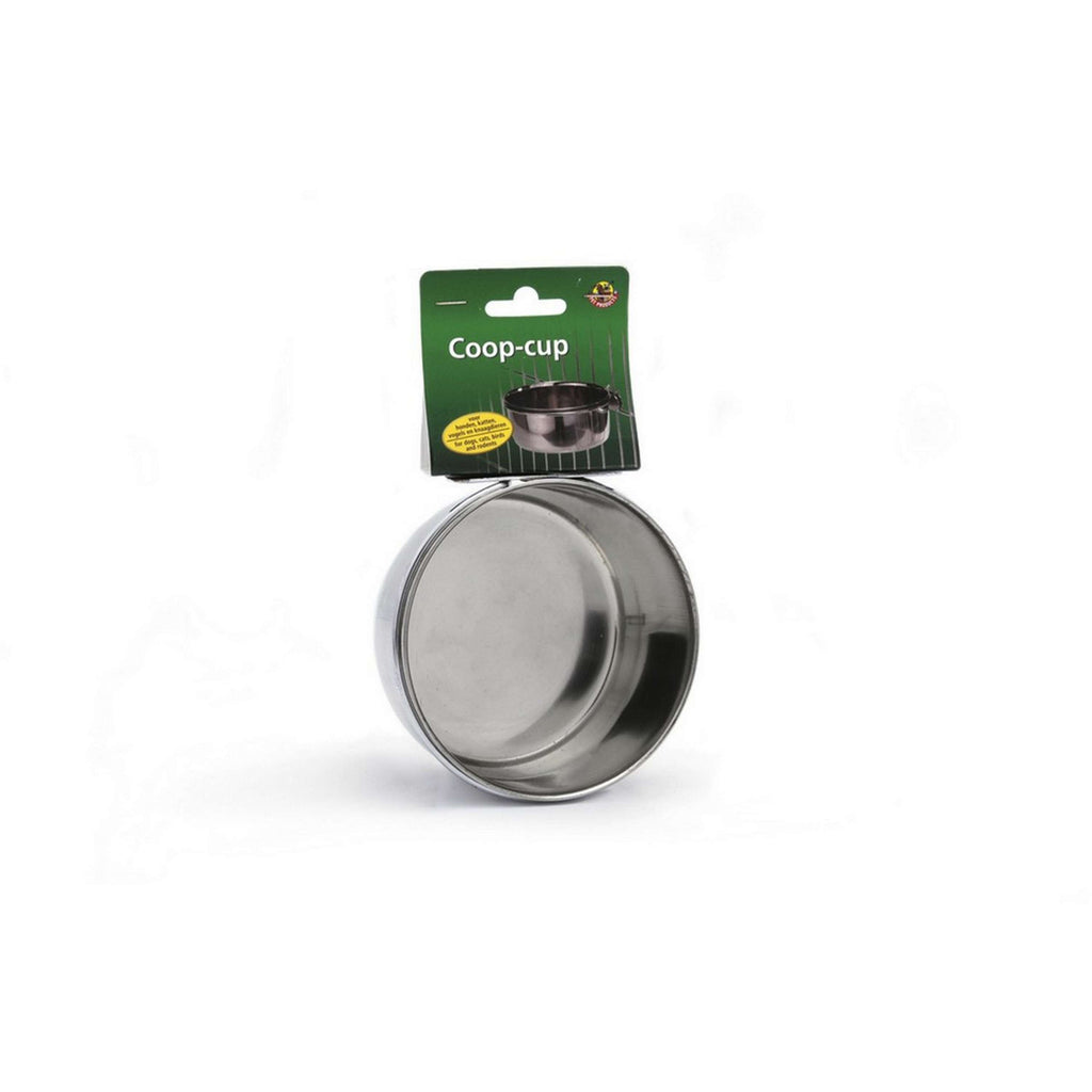 Beeztees Coop-cup