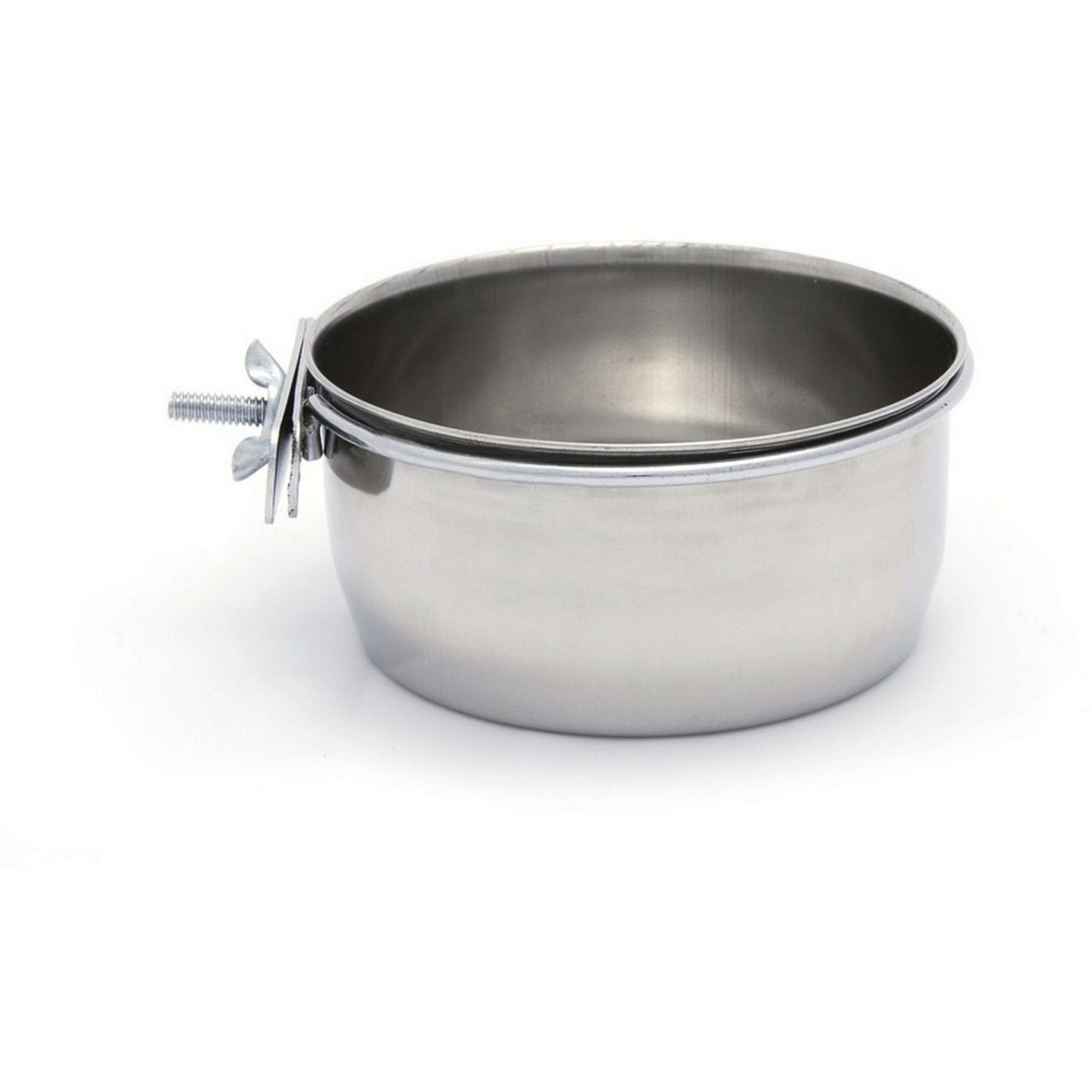 Beeztees Coop-cup Beeztees Coop-cup