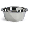 Beeztees Ciotola per cibo Steeldish Economic