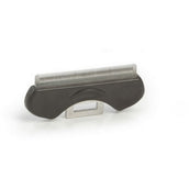 Beeztees Coltello Profur