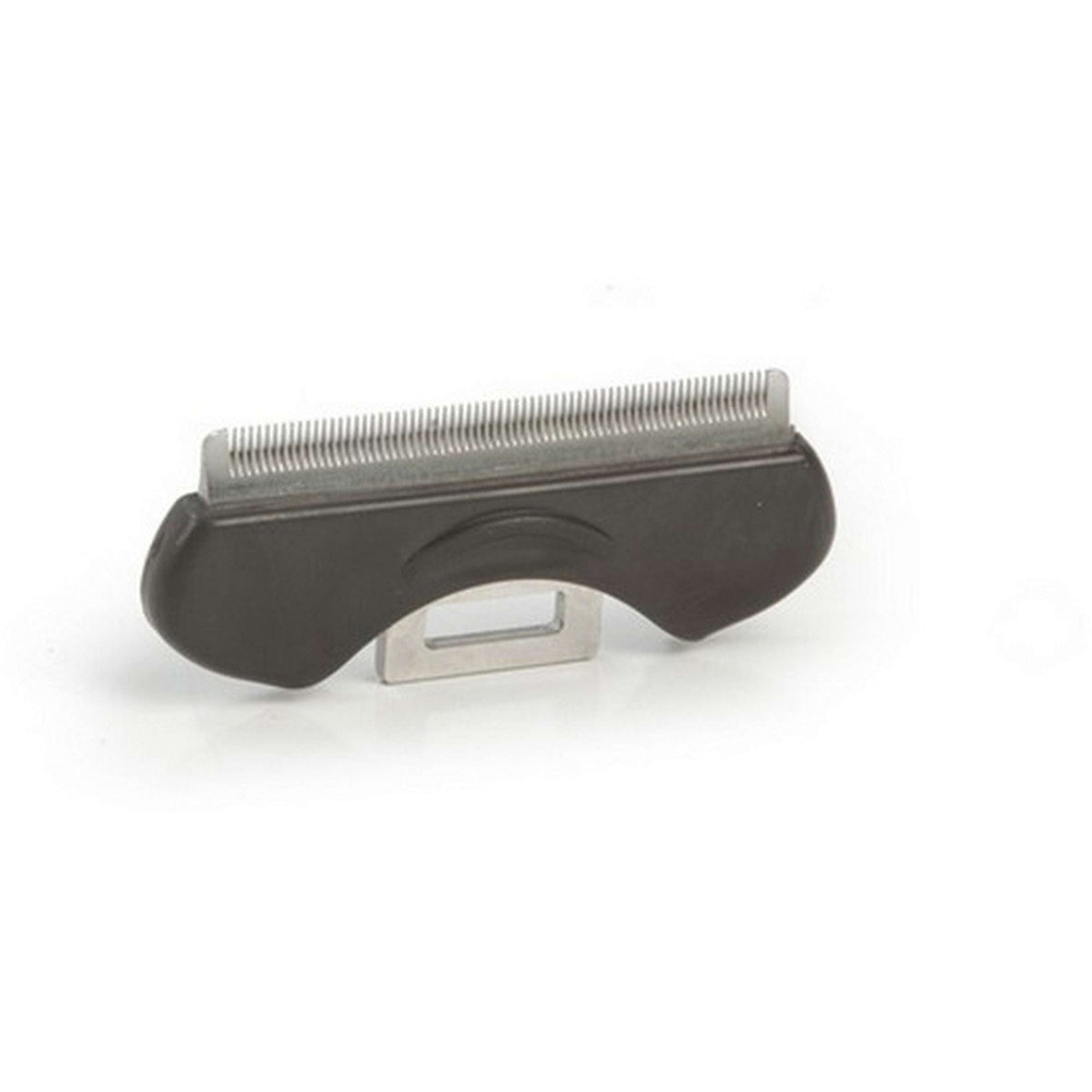 Beeztees Coltello Profur