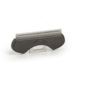 Beeztees Coltello Profur