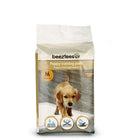 Beeztees Tappetini da Allenamento