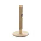 Designed by Lotte Tiragraffi Sinora