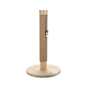 Designed by Lotte Tiragraffi Sinora