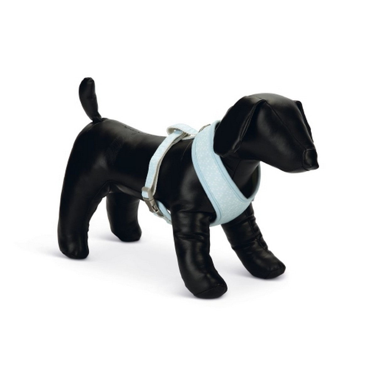 Beeztees Pettorina Harno Blu