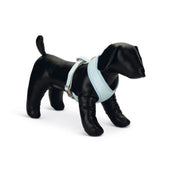 Beeztees Pettorina Harno Blu