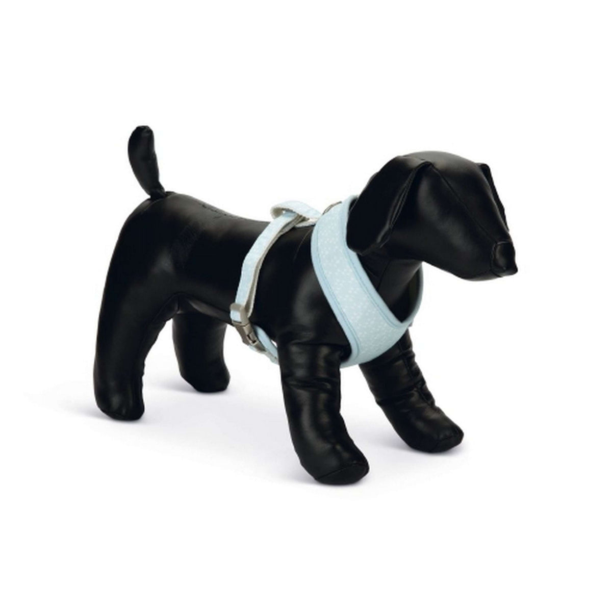 Beeztees Pettorina Harno Blu
