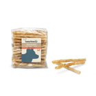Beeztees Bastoncini da Masticare