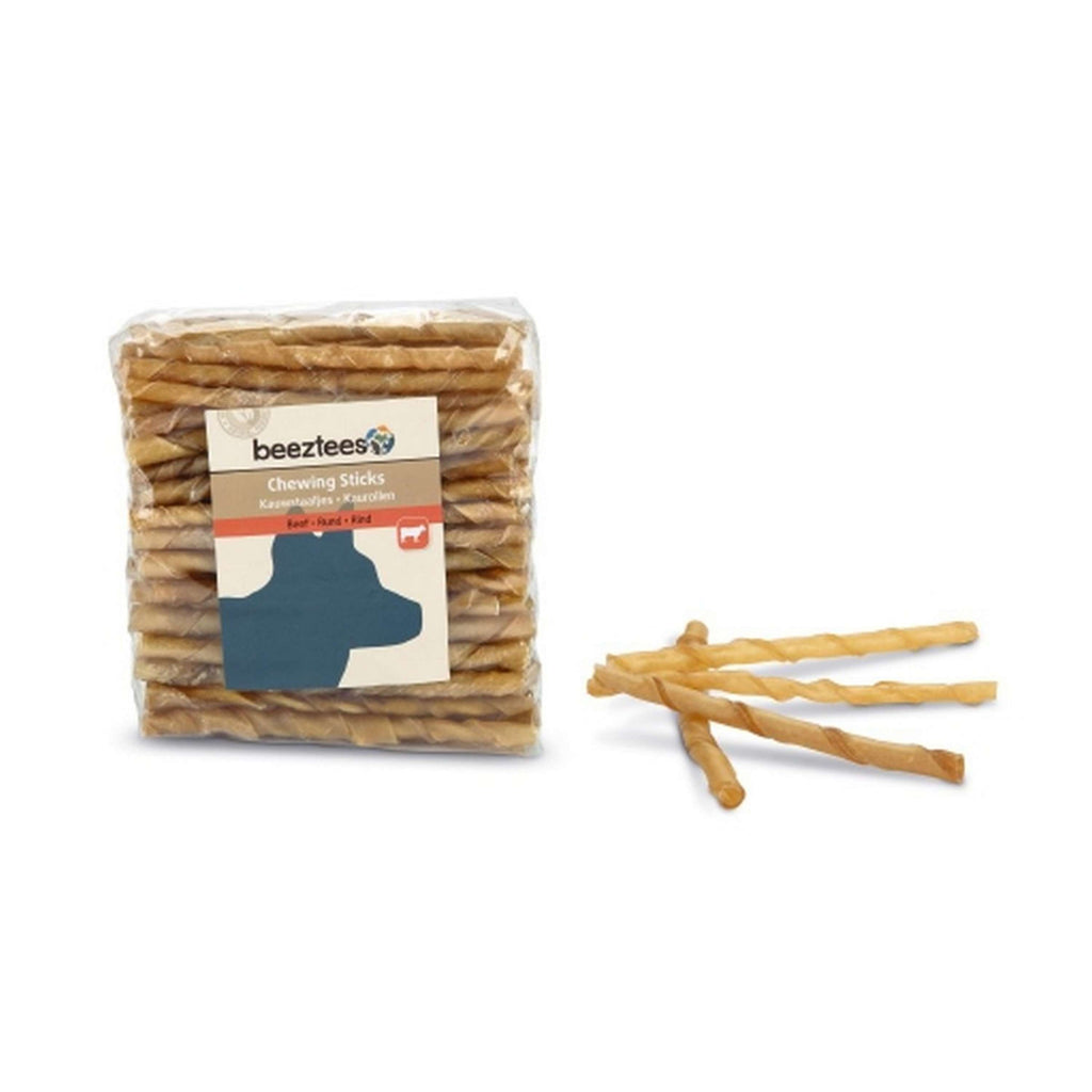 Beeztees Bastoncini da Masticare
