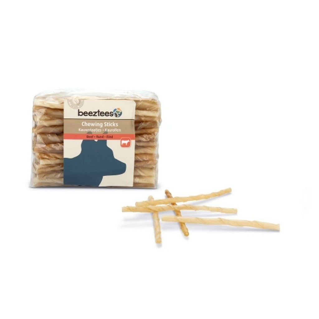 Beeztees Bastoncini da Masticare