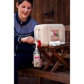 Bense & Eicke Bense & Eicke Trattamenti per cavalli