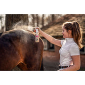 Bense & Eicke Bense & Eicke Trattamenti per cavalli