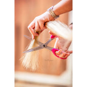 Bense & Eicke Forbici KnipBerta