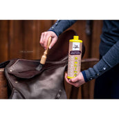 Bense & Eicke Lederolie Prestolin Naturale