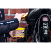 Bense & Eicke Sapone per Selle Pasta