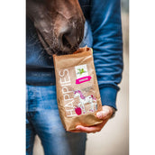 Bense & Eicke Happies Unicorno Lampone