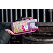 Bense & Eicke Magnesio + Vitamina B