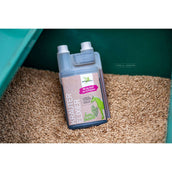 Bense & Eicke Elisir alle Erbe